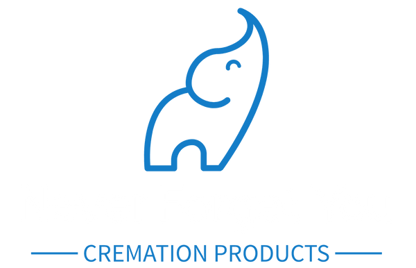 Never Forget You logo