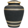 ashes urn