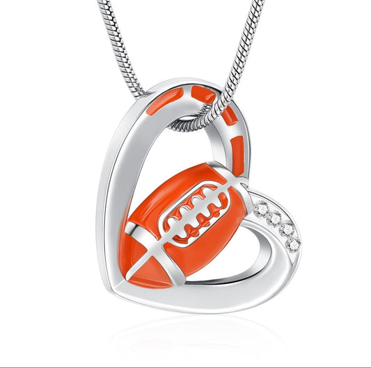The World’s Largest Selection of Cremation Jewelry