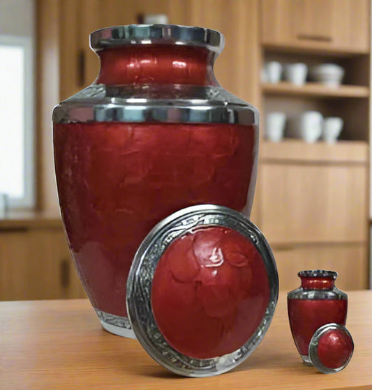 Elite Series Urn- Cordoba Urns