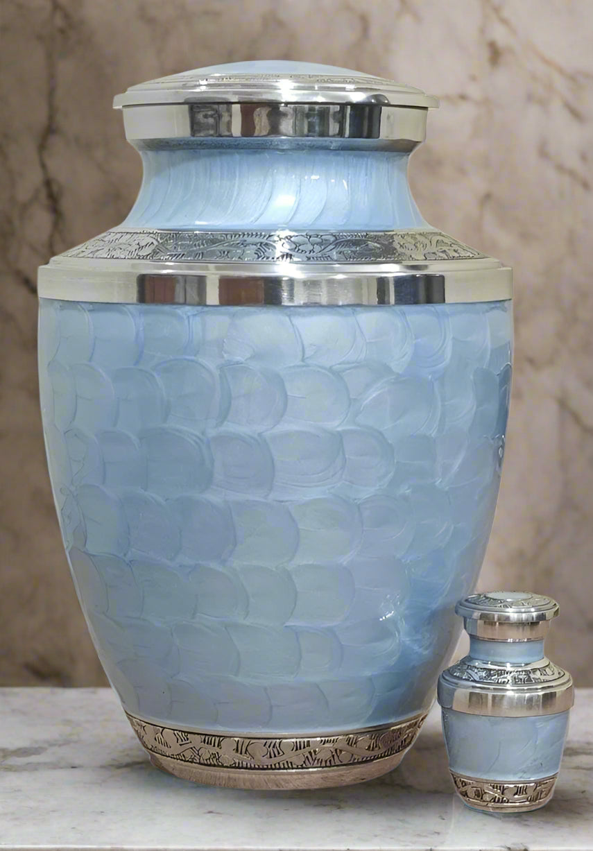 Elite Series Urn- Cordoba Urns