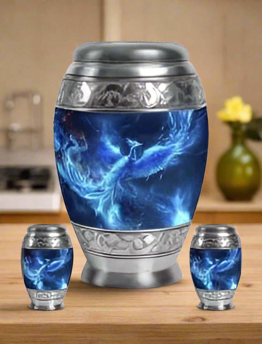 Elite Series Urn- Nirvana Urns