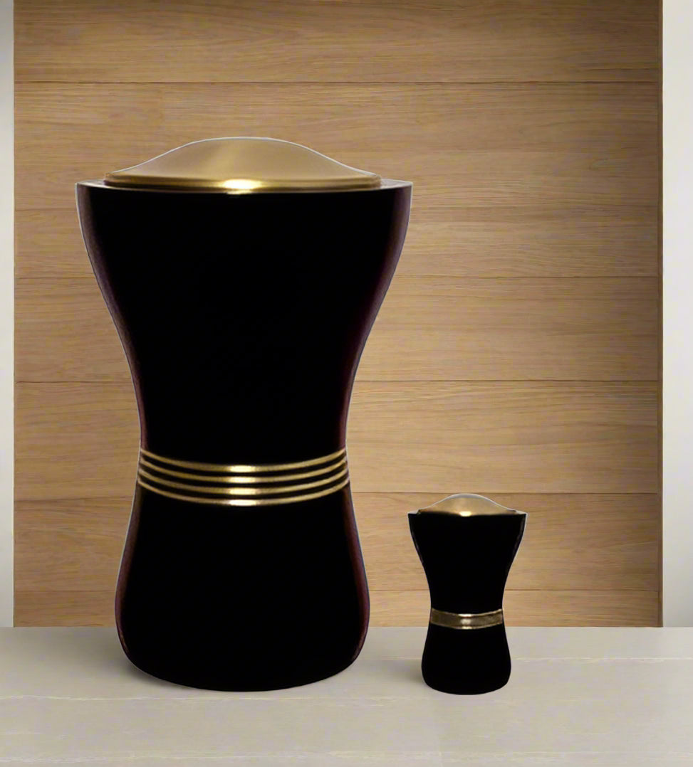 Elite Series Urn- Blessing Urns