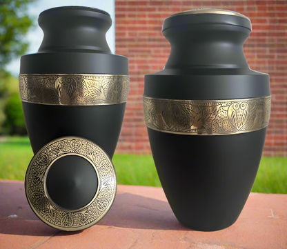 Elite Series Urn- Tranquility Urns